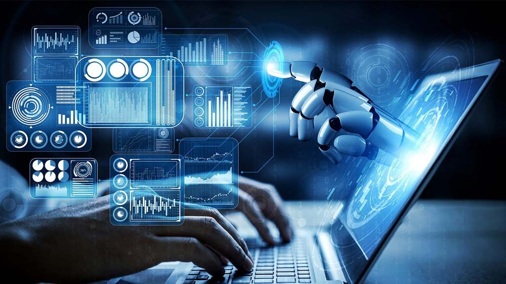How AI Agents in Indian Real Estate Are Revolutionizing Sales & Customer Experience