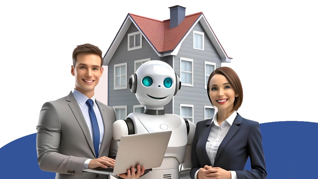 Your Guide to AI in Software Development: The Future of Coding