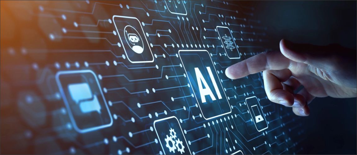 Digital AI ML Launches AI Integration Services for SMEs