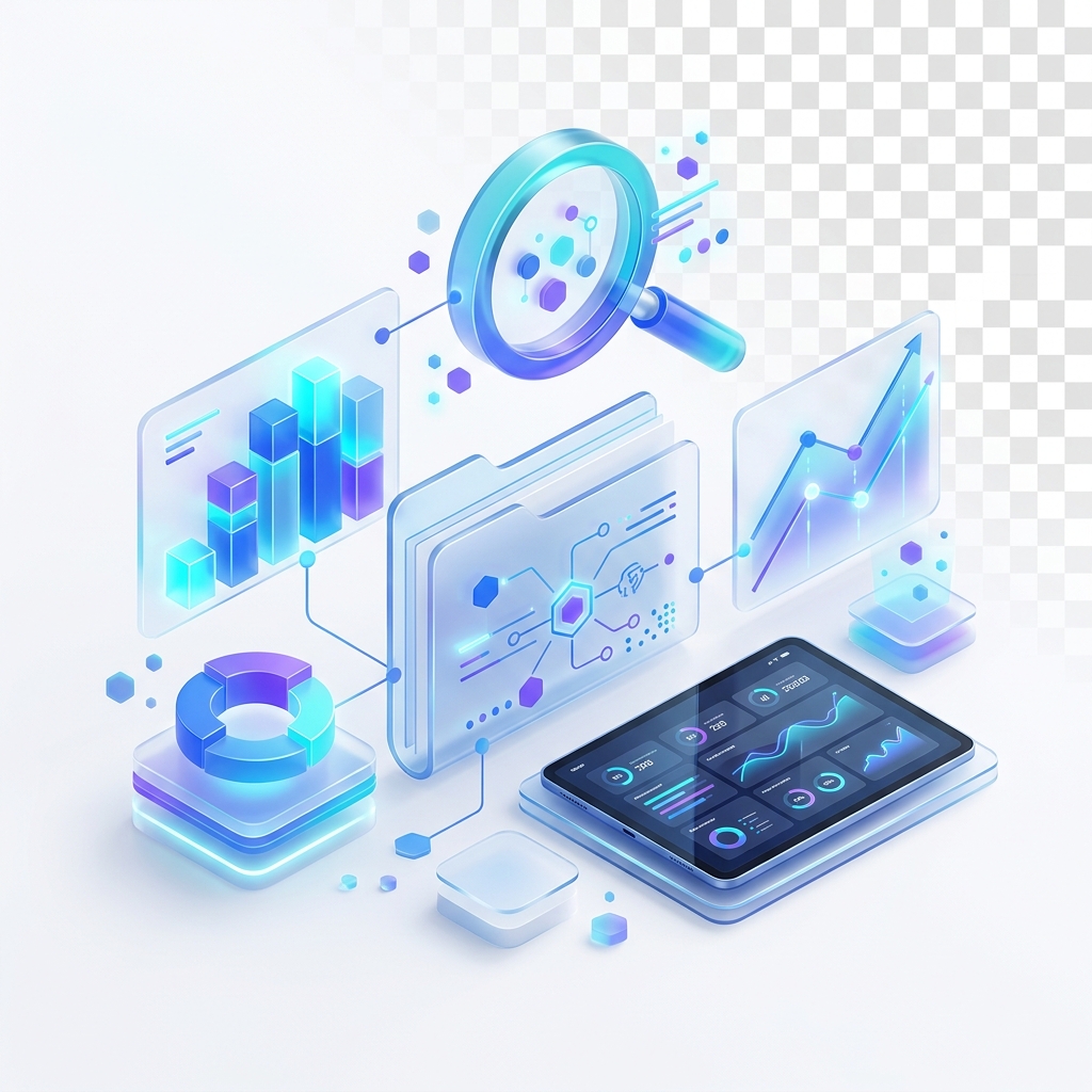 Case Studies Hero Image